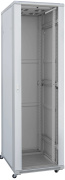 фото Шкаф SNR SNR-TFC-226010-GS-G-SF