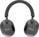 фото Гарнитура wireless SmartBuy MERCURY