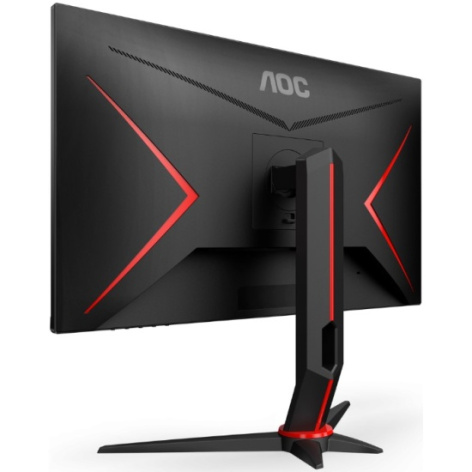 фото Монитор 27" AOC 27G2SPU в Уфе