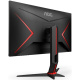 фото Монитор 27" AOC 27G2SPU в Уфе