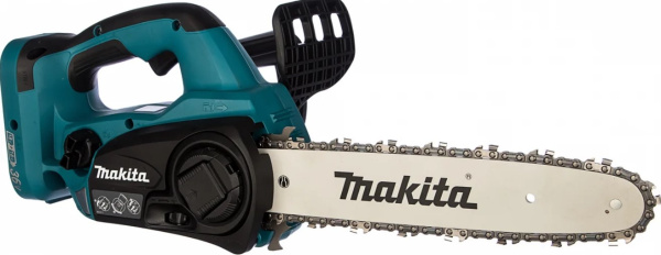 фото Пила цепная Makita DUC302Z в Смоленске