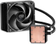 фото Система охлаждения жидкостная Cooler Master RL-S12V-24PK-R2 в Омске