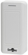 фото Считыватель Smartec ST-PR022MF-WT