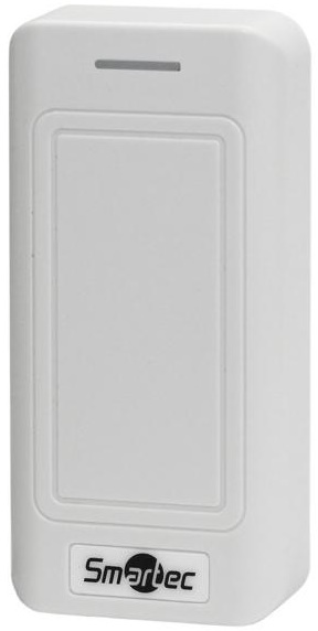 фото Считыватель  Smartec ST-PR022MF-WT в Уфе