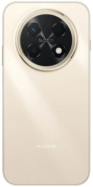 фото Смартфон  Huawei Nova 15 Max 8/256GB