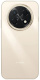 фото Смартфон  Huawei Nova 15 Max 8/256GB