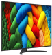 фото Телевизор  LG 75NANO81A6A.ARUG
