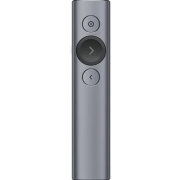 фото Презентер Logitech Spotlight Radio