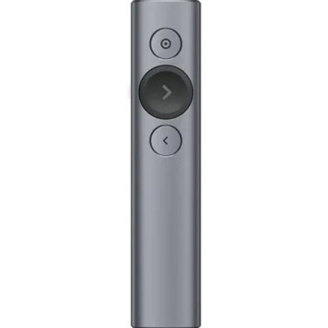 фото Презентер  Logitech Spotlight Radio в Уфе