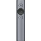 фото Презентер  Logitech Spotlight Radio в Уфе