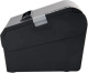 фото Принтер для печати чеков Mertech G80 Wi-Fi, RS232-USB, Ethernet