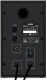 фото Портативная акустика 2.0 Sven SPS-621 в Волгограде