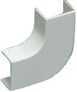 фото Угол Ecoplast 72210R