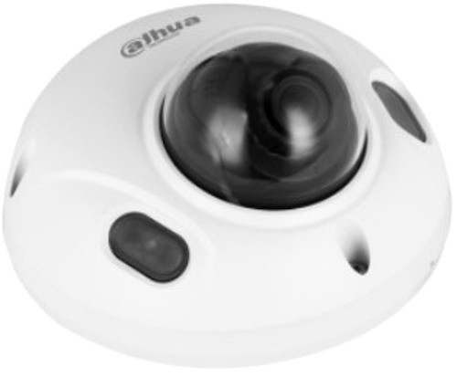 фото Видеокамера IP Dahua DH-IPC-HDBW3441FP-AS-0280B-S2 в Уфе