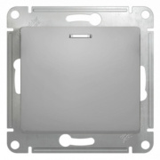 фото Выключатель Systeme Electric GSL000313