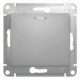фото Выключатель  Systeme Electric GSL000313 в Перми