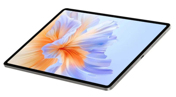 фото Планшет 11.5" Honor V9 8/256GB Wi Fi в Перми