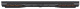 фото Ноутбук  GIGABYTE G6 KF в Уфе 16 ", Core i7, 32 Гб RAM, 512 Гб SSD, GeForce RTX 4050, Черный