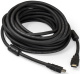 фото Кабель HDMI Exegate EX-CC-HDMI2-10.0F в Ростове-на-Дону
