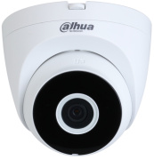 фото Видеокамера Dahua DH-IPC-HDW1230DTP-SAW-0280B