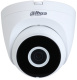 фото Видеокамера IP Dahua DH-IPC-HDW1230DTP-SAW-0280B в Уфе