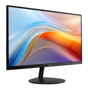 фото Монитор Acer SA272UG0bmiipx