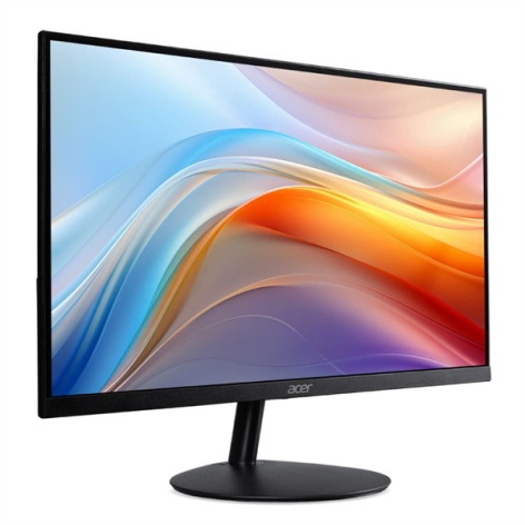 фото Монитор 27" Acer SA272UG0bmiipx в Красноярске