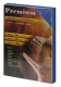 фото Обложка  Office Kit CBKA400230 в Санкт-Петербургe