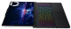 фото Ноутбук Lenovo Legion 5 15IRX10 15.1" (Intel Core i7, 32Гб DDR5, SSD 512 Гб, GeForce RTX 5060, Без ОС) Черный [83LY00N4RK]