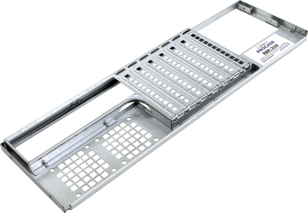 фото Стенка  Procase RBP-ES316 в Омске