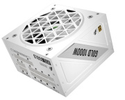 фото Блок питания 1STPLAYER HA-1000BA4-WH