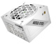 фото Блок питания ATX 1STPLAYER HA-1000BA4-WH в Уфе