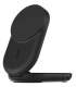 фото Зарядное устройство беспроводное Belkin WIZ039kqBK