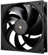 фото Вентилятор Thermalright TL-P12