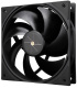 фото Вентилятор для корпуса Thermalright TL-P12
