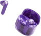 фото Гарнитура беспроводная JBL Tune Flex Ghost