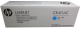 фото Картридж  HP CE411AC в Уфе