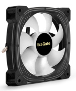фото Вентилятор Exegate EX12025H3P4PSU-PWM.ARGB