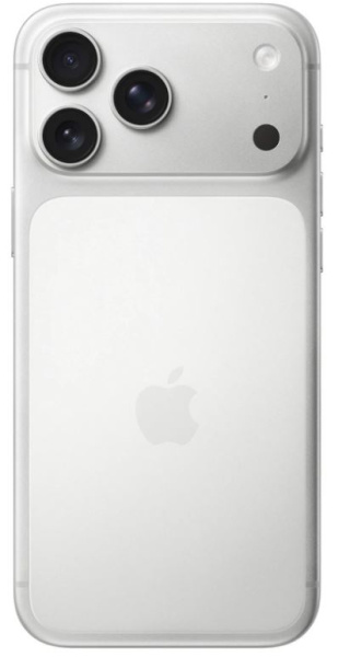 фото Смартфон  Apple iPhone 17 Pro Max 512GB в Омске