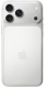 фото Смартфон  Apple iPhone 17 Pro Max 512GB в Омске
