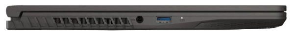 фото Ноутбук MSI Thin 15 B2RVE-3602XRU (, , , , ) [9S7-16R831-3602]
