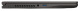 фото Ноутбук MSI Thin 15 B2RVE-3602XRU (, , , , ) [9S7-16R831-3602]