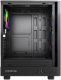 фото Корпус ATX Powercase Mistral A4B