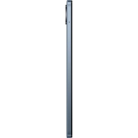 фото Планшет  Xiaomi Redmi Pad SE 8.7 RU 4/128GB в Перми