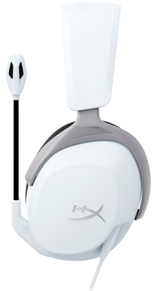 фото Гарнитура проводная HyperX Cloud Stinger 2 Core PS в Омске