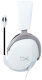 фото Гарнитура проводная HyperX Cloud Stinger 2 Core PS в Челябинске