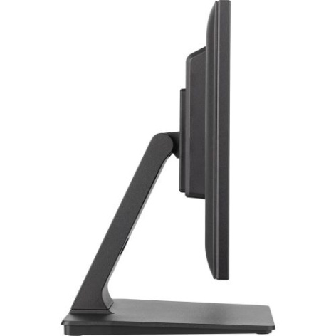фото Монитор 21,5" Iiyama T2252MSC-B2 в Самаре