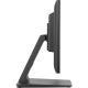 фото Монитор 21,5" Iiyama T2252MSC-B2 в Самаре