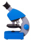 фото Микроскоп  Bresser junior
