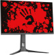 фото Монитор 27" Bloody MN272U в Уфе